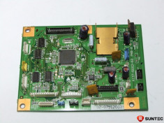 Placa PWB-A OKI B4540 MFP 4137-6002-02 foto