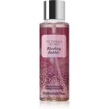 Victoria&#039;s Secret Blushing Bubbly spray pentru corp pentru femei 250 ml