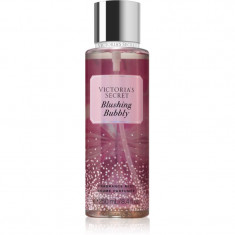 Victoria's Secret Blushing Bubbly spray pentru corp pentru femei 250 ml