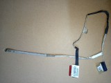 Cumpara ieftin Cablu display LVDS laptop HP ProBook 450 G2