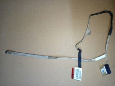 Cablu display LVDS laptop HP ProBook 450 G2