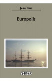 Europolis - Jean Bart