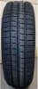 Anvelope Minerva FROSTRACK VAN 205/65R16C 107/105R Iarna