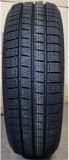 Anvelope Minerva FROSTRACK VAN 185/65R15C 97/95S Iarna