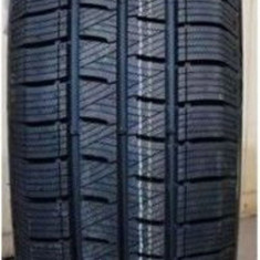 Anvelope Minerva FROSTRACK VAN 185/65R15C 97/95S Iarna