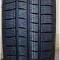 Anvelope Minerva FROSTRACK VAN 215/60R16C 103/101R Iarna