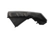 Suport bara de protecție dreapta față LAND ROVER RANGE ROVER EVOQUE L538 2016 OEM: BJ32-17E762-BB 23170143
