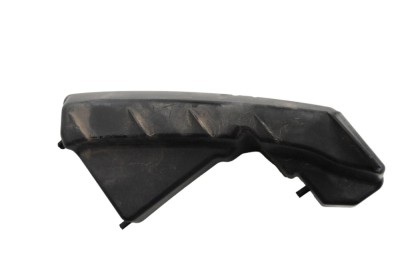 Suport bara de protecție dreapta față LAND ROVER RANGE ROVER EVOQUE L538 2016 OEM: BJ32-17E762-BB 23170143 foto
