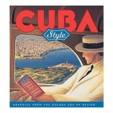 Cumpara ieftin Cuba Style