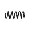Arc Suspensie spate Suplex, Audi A6 (4f2, C6), 04.2004-08.2011, A6 Avant (4f5, C6), 11.2004-08.2011 Motor 2.4 Quattro, 2.7 Tdi Quattro, 2.8 Fsi Quatt