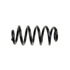 Arc Suspensie spate Suplex, Audi A6 (4f2, C6), 04.2004-08.2011, A6 Avant (4f5, C6), 11.2004-08.2011 Motor 2.4 Quattro, 2.7 Tdi Quattro, 2.8 Fsi Quatt