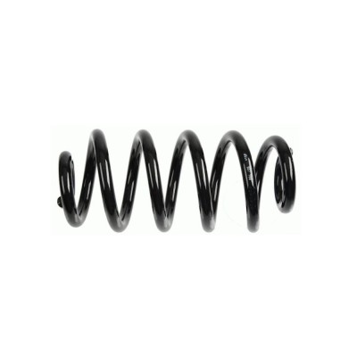 Arc Suspensie spate Suplex, Audi A6 (4f2, C6), 04.2004-08.2011, A6 Avant (4f5, C6), 11.2004-08.2011 Motor 2.4 Quattro, 2.7 Tdi Quattro, 2.8 Fsi Quatt foto