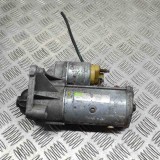 Electromotor RENAULT ESPACE IV JK0/1_ 2003 OEM: 8200331251,D7R49