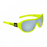 FRC90956 Ochelari Force Pokey fluo/negru, Pegas