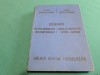 MANUAL DE CONVERSAȚIE ROM&Acirc;N-GERMAN -GERMAN ROM&Acirc;N /METODA BASPEY OTTO /1924 *53