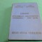 MANUAL DE CONVERSAȚIE ROM&Acirc;N-GERMAN -GERMAN ROM&Acirc;N /METODA BASPEY OTTO /1924 *53