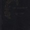 John Galsworthy - To let