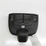 Ornament oglinda interioară MERCEDES-BENZ GLE W167 2023 OEM: A1678216200,A1678216300 | 32592753