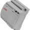 Releu Programabil 250VAC/10A 8 Intrări 2 Ieșiri Analogice