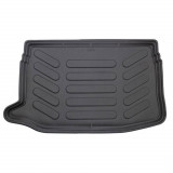 Covor Protectie Portbagaj Umbrella Pentru Volkswagen Polo 6R V (Typ 6R/6C/61) (Cu Podeaua Inalta) 2009-2017 76071