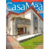 - Casa mea - nr.7, iulie 2009 - 131689