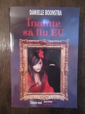 INAINTE SA FIU EU-Danielle Boonstra, 2015