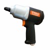 Pistol pneumatic SWAG 1/2 900 nm durabil cu accesorii