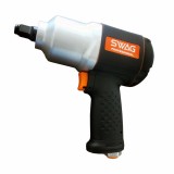 Cumpara ieftin Pistol pneumatic SWAG 1/2 900 nm durabil cu accesorii