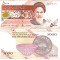 !!! IRAN - 5.000 RIALS (2013 - 2018) - P 152 b - UNC / CEA DIN SCAN