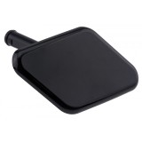 Capac spalator far Kia Sportage 2010-2015, Dreapta, 98675-3U001