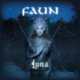 Luna | Faun