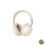 Handsfree Bluetooth Baseus Bass 35 Max A2DP Alb A00070800221-00