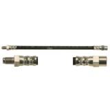 Furtun frana Volvo Xc90 1 (275), punte spate, Stanga=Dreapta, TRW
