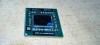 Procesor Laptop AMD A6-4400M Series, Socket FS1, 2.7GHz, Dual-Core, GPU Radeon HD 7520G