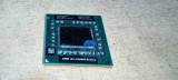 Cumpara ieftin Procesor laptop AMD A6 - 4400M series, 2500- 3000 Mhz