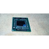 Procesor laptop AMD A6 - 4400M series