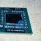 Procesor laptop AMD A6 - 4400M series