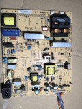 sursa 715G3812-P02-H20-003D Z-SIDE Philips 32PFL3605H/12