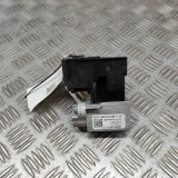 Supapa de expansiune aer condiționat PORSCHE PANAMERA 971 2018 OEM: 4M0816682E,VE4A0F5N1B-03-02,00191877-06 23507595