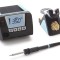 WT 1012 SET CIOCAN DE LIPIT 1-KANAL WSP 80 UND WSR 201 T0053440699N WELLER