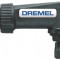 DREMEL Suport unghi drept 575