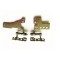 Set balamale laptop Asus X515 FL8700 Y5200F M509D X509 R565M