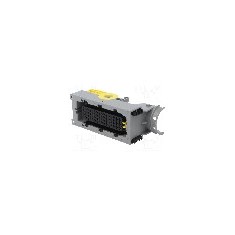 Conector auto, LEAVYSEAL, 62 (6+56) pini, TE Connectivity - 2-1418883-1