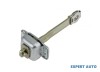 Fixare usa opritoare Volkswagen Transporter T4 (1990-2003) #1
