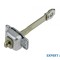 Fixare usa opritoare Volkswagen Transporter T4 (1990-2003) #1