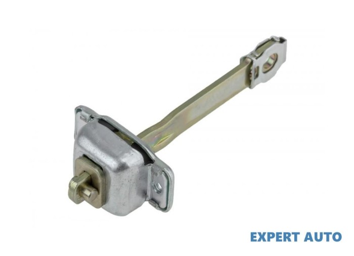 Fixare usa opritoare Volkswagen Transporter T4 (1990-2003) #1