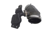 Tub de admisie aer INFINITI FX 2012 OEM: 1BY1C 23986828