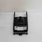 Ornament schimbător de viteze MAZDA CX-30 DM 2023 OEM: DFR5-64341 29509791