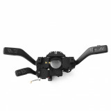 Dezmembrari Bloc Semnalizare Oe Volkswagen Passat B6 2005-2010 3C5953507CP, General