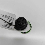 Difuzor ușă st&acirc;nga spate AUDI Q5 FY 2021 OEM: 80A035397 28609423